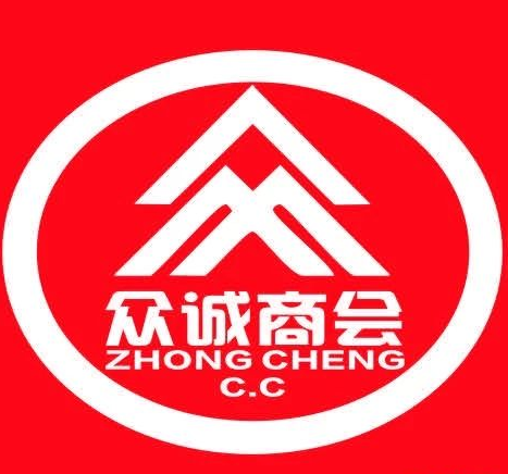 b08dc259356295d493f9b6ae815739e.png