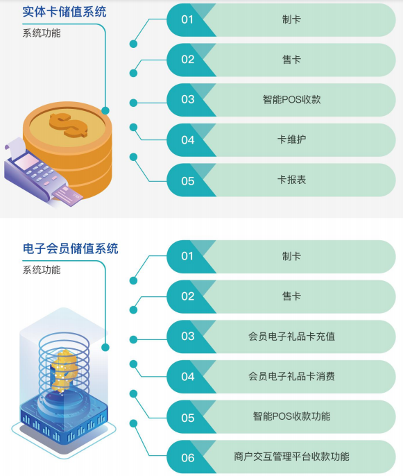 图片13.png