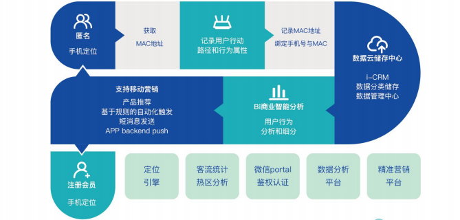 图片15.png