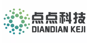 8dcac899c90868f84ccced39854a164.png