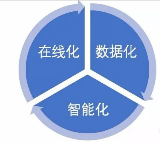 b4c58bf0587fbb6e460001381e2c610.png