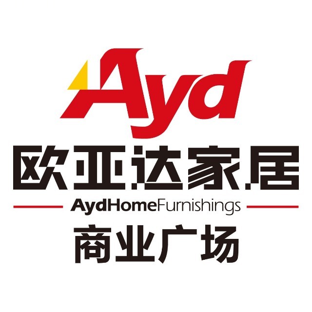 aa2cb909b6878e857f8f95956906c85e_1.jpg