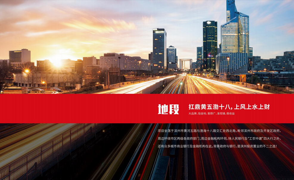 d45bc9250936cabf05eb01ac57a9b50.png
