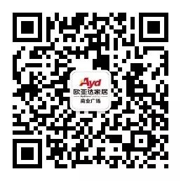 d468f97cf022f6c1e9495f2b49b12ea.jpg