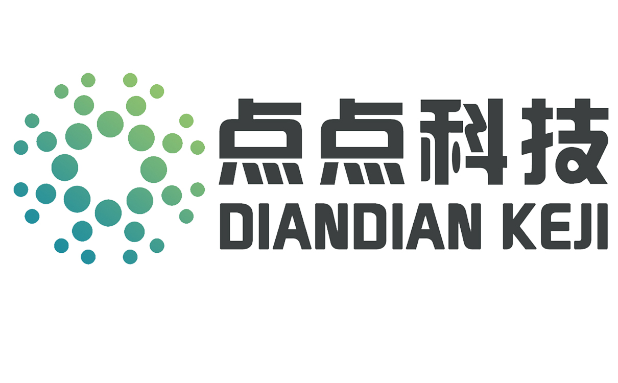 LOGO.jpg