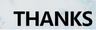 1549861379(1).png