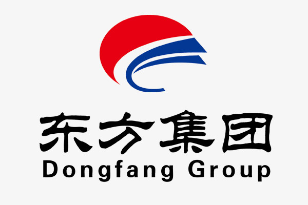 微信图片_20201221141707.jpg