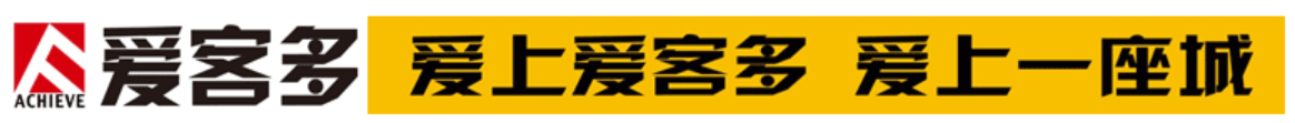 19dd50ac991e81747eb45f905995900.png