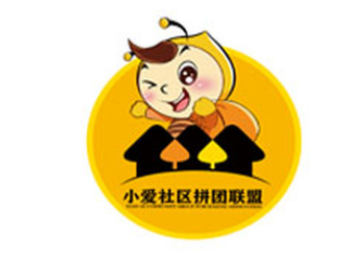 微信图片_20210127160532.png