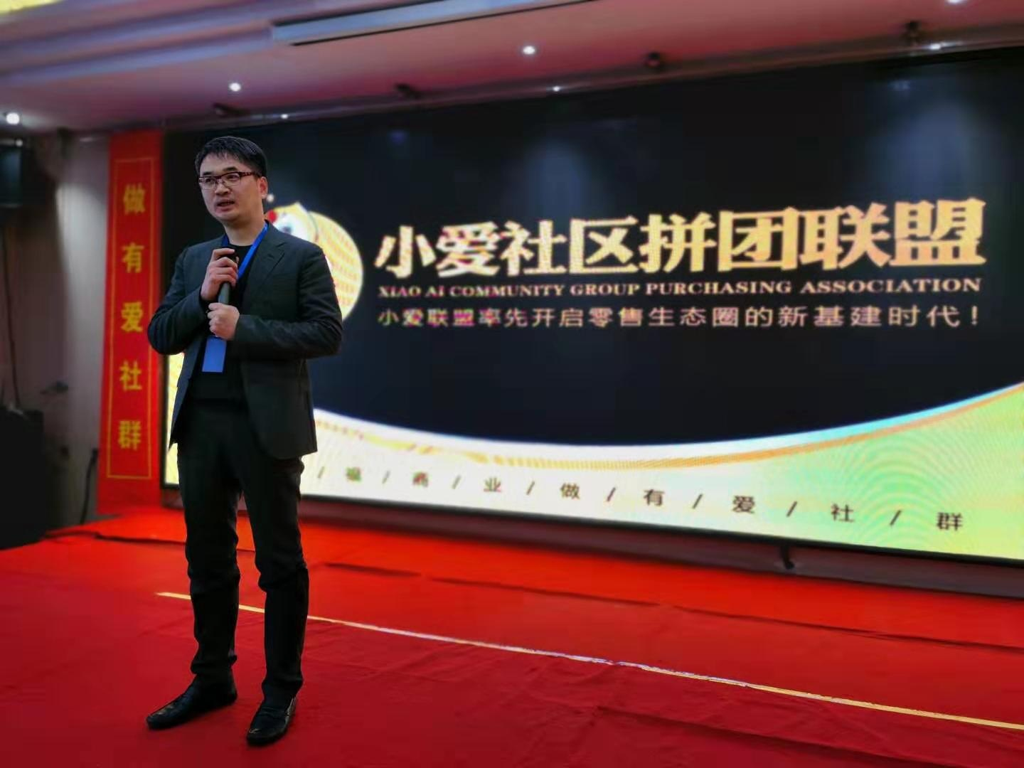 微信图片_20210127160631.png