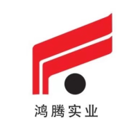 微信图片_20210312131503.png