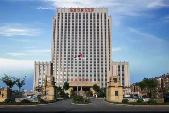 微信图片_20210312131546.png