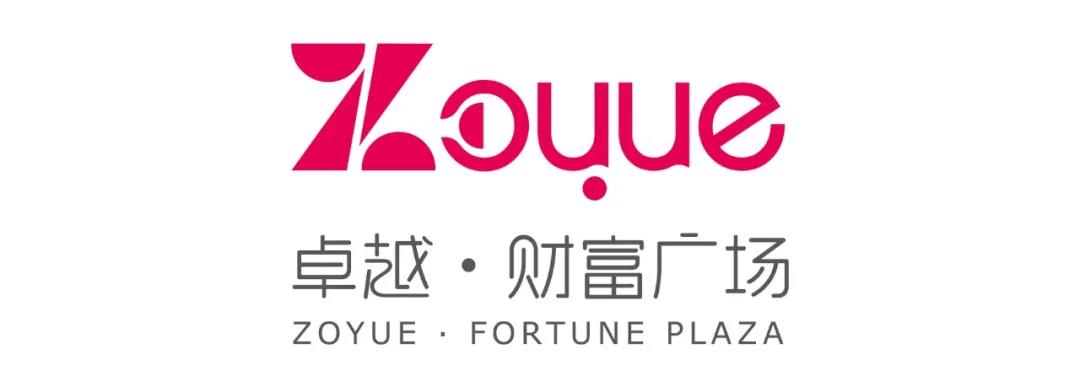 微信图片_20210610161209.jpg