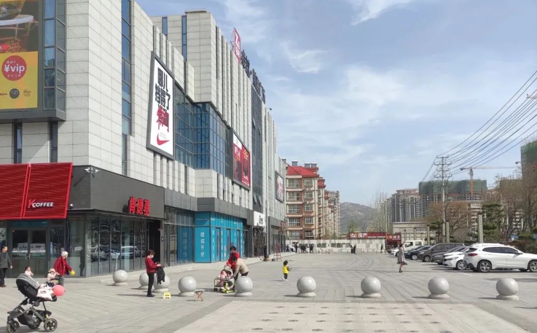 微信图片_20210610161254.jpg