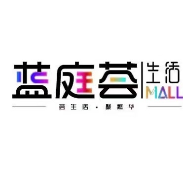 微信图片_20210701132415.jpg