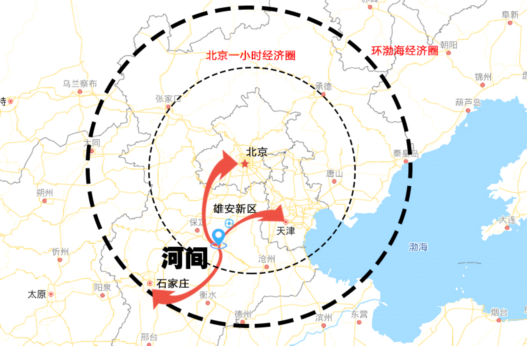 1649917043531471.png 图片2.png