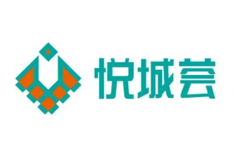 微信图片_20220601161903.png