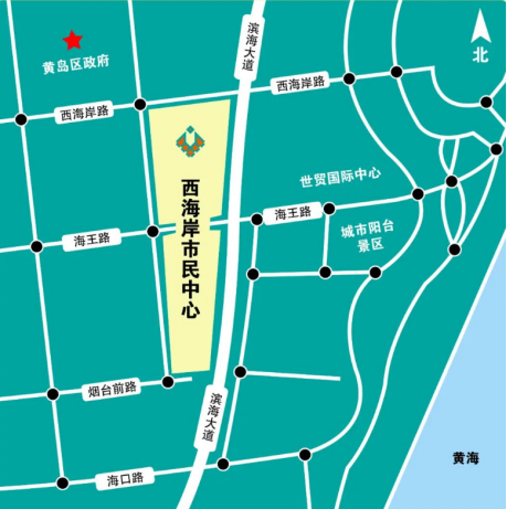 微信图片_20220601162053.png