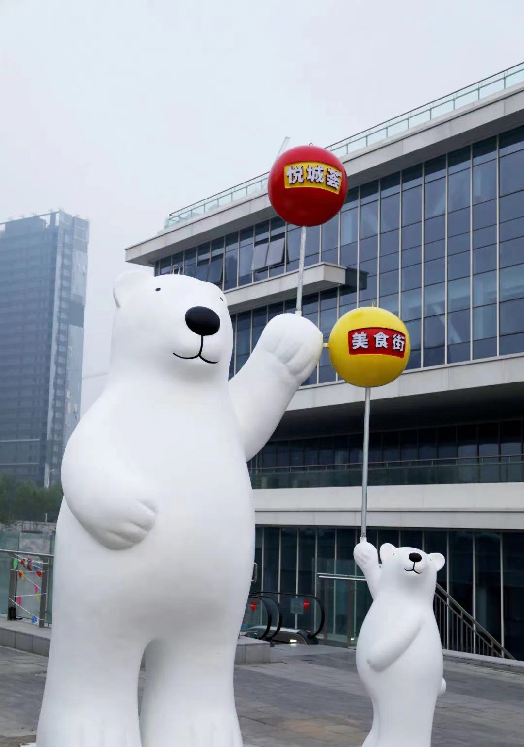 微信图片_20220601160122.jpg