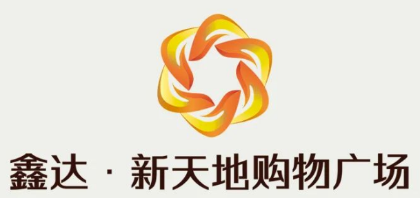 微信图片_20220615151545.png
