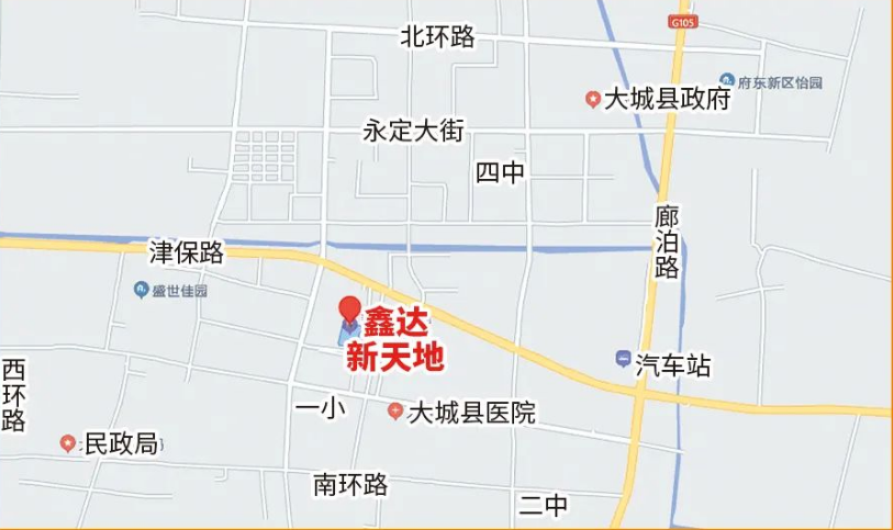 微信图片_20220615153315.png