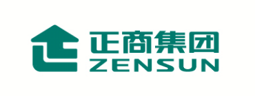 微信图片_20220718140236.png