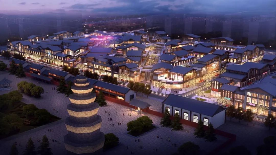微信图片_20220718132854.jpg
