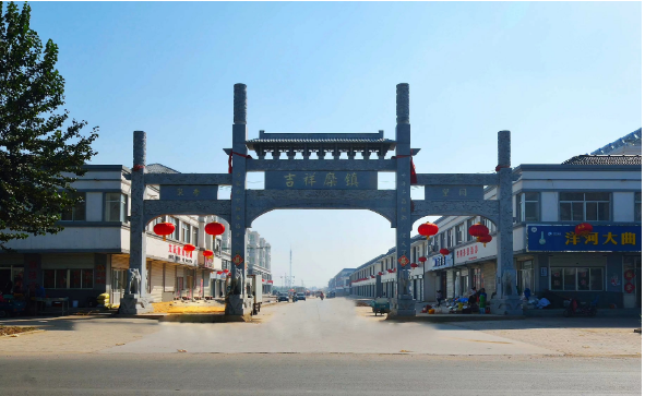 请求权.png