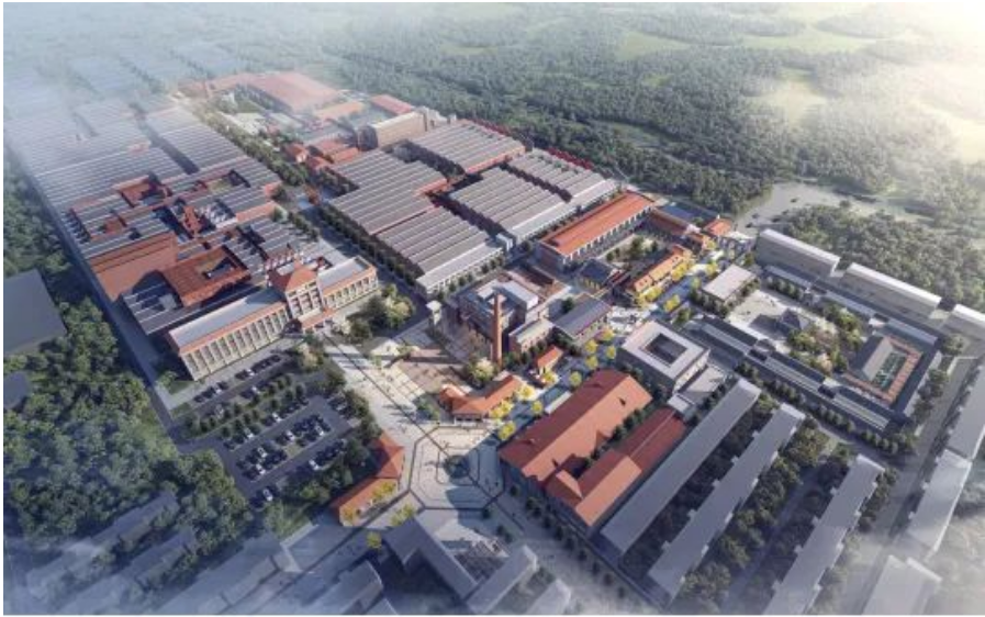 微信图片_20230105142650.png