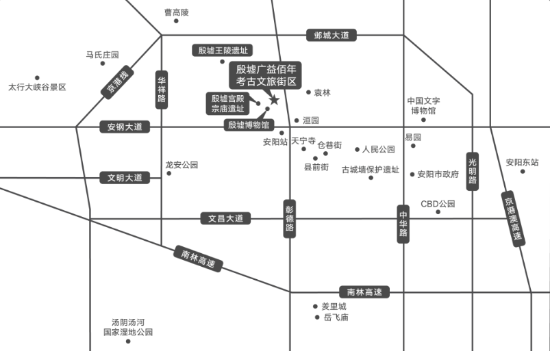 微信图片_20230105142714.png